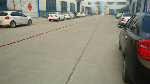 <b>薩奧決戰(zhàn)開門紅，擼起袖子加油干！</b>