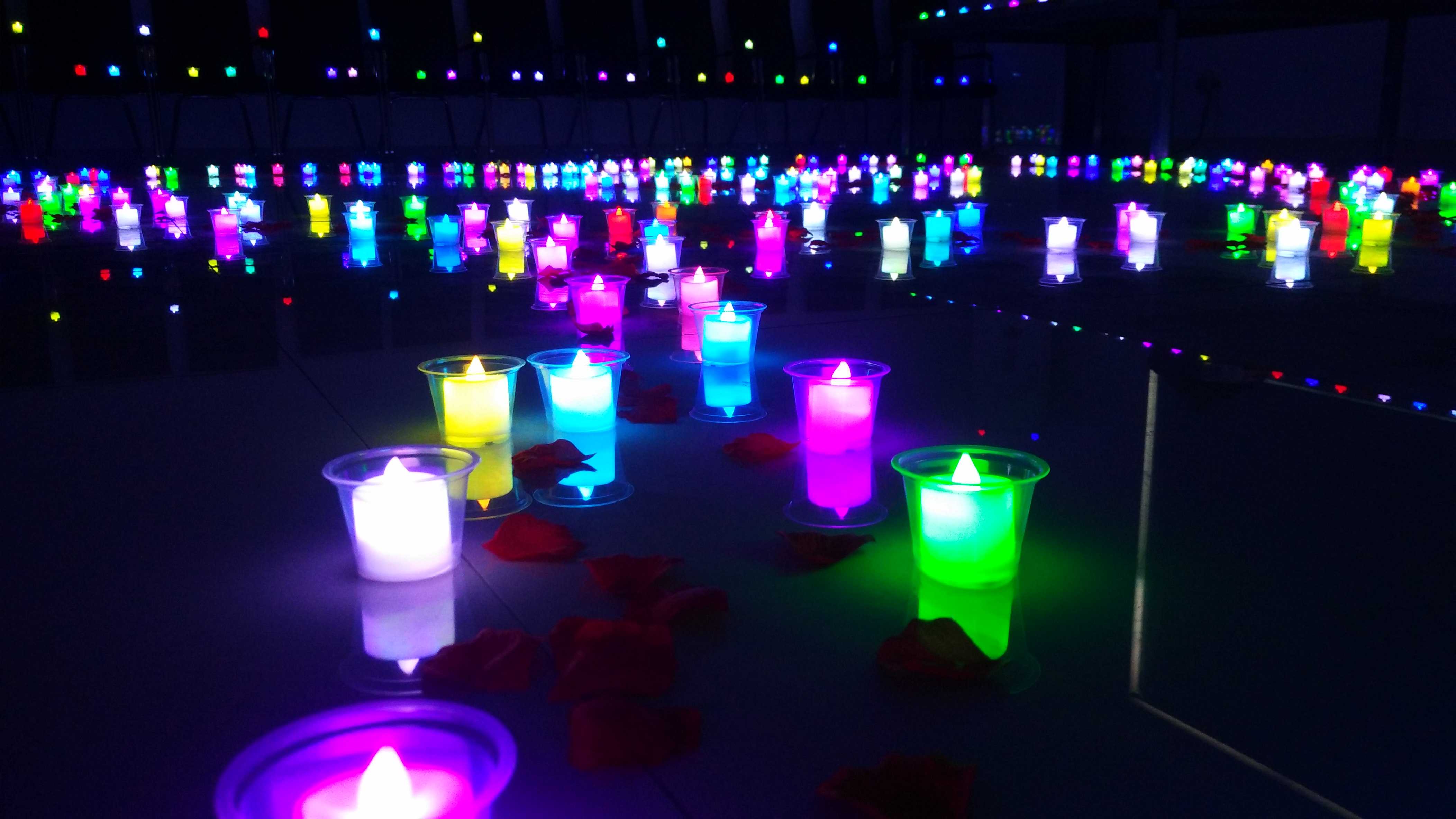 <b>Surprise！薩奧浪漫情人節(jié)，你get了嗎？</b>