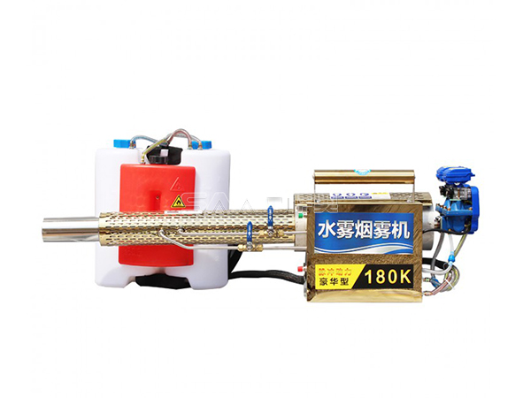 SA-彌霧機(jī)批發(fā)，彌霧機(jī)供應(yīng)廠家