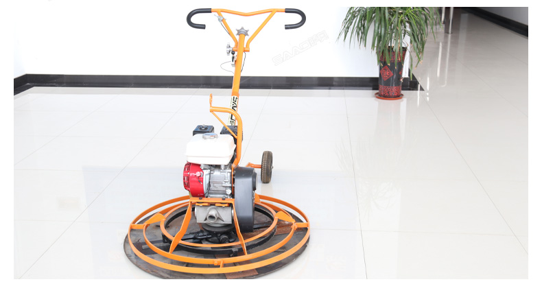 <b>在使用抹光機前應注意什么呢？小編為你總結(jié)了</b>