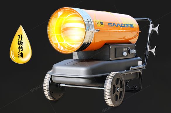 燃油暖風(fēng)機(jī)電機(jī)轉(zhuǎn)動，但點(diǎn)不起火?