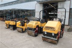 十三五開(kāi)局之年，薩奧公司借勢(shì)繼續(xù)遠(yuǎn)航