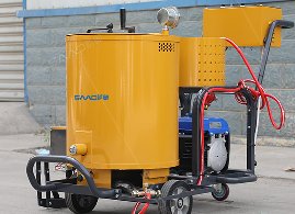 <b>選購(gòu)使用混凝土輸送泵的小方法</b>