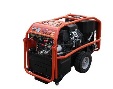 選擇薩奧動力站，為您的動力系統(tǒng)保駕護(hù)航