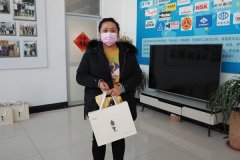 美麗就現(xiàn)在，這個(gè)“女神節(jié)”就要變好看