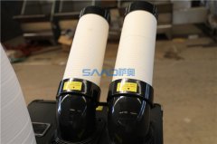 車間太熱怎么降溫？工業(yè)用冷風(fēng)機(jī)是空調(diào)扇嗎？