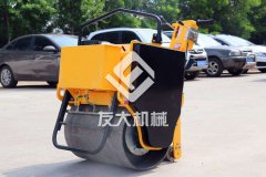 小型壓路機(jī)被路機(jī)圈鐘愛？原因是這些