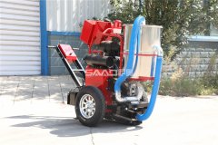 大家都在用的吸塵款馬路開槽機真的好用嗎？看