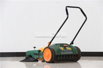 暴雨時(shí)節(jié)，電動(dòng)掃地機(jī)能在下雨天作業(yè)嗎？