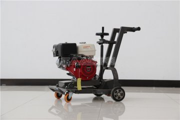 路面施工灰塵滿天太討厭，這款設(shè)備讓你輕松擺